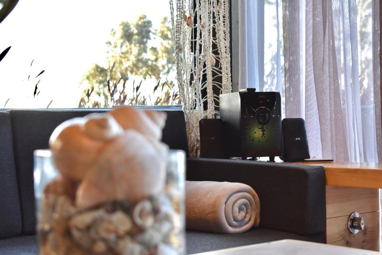 פיצ'ילמו ---- Escapada De Lujo Para Dos ---- Casa Boutique Privada - Vistas Al Oceano - Parrilla Y Fogon En Quincho Privado - Insumos Desayuno - Tu Estadia Incluye Gratis 1 Sesion De Hidromasaje & Cromoterapia Bajo Las Estrellas En Jacuzzi Privado (Adults Onl מראה חיצוני תמונה